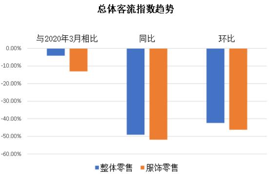 第二张.jpg