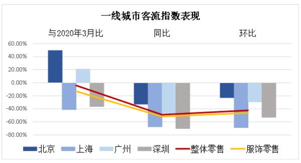 第二张.jpg