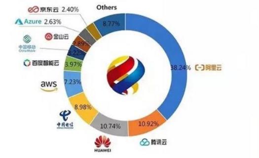 第二张.jpg