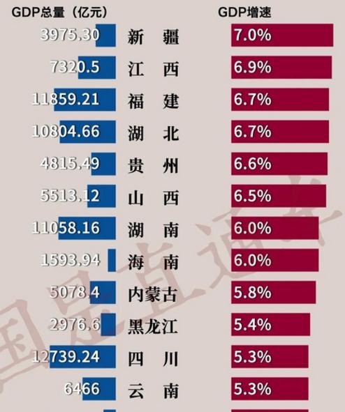 第二张.jpg 第二张.jpg