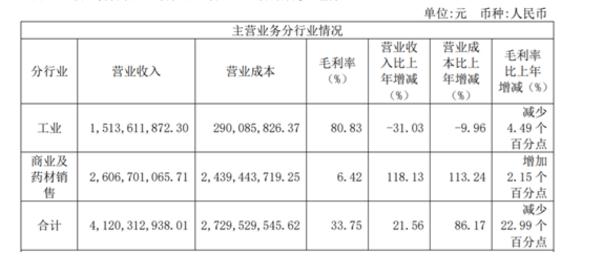 第二张.jpg 第二张.jpg