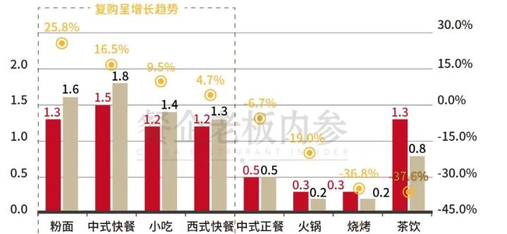 第一张.jpg 第一张.jpg