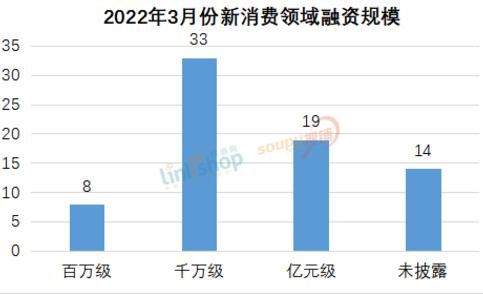 第二张.jpg 第二张.jpg