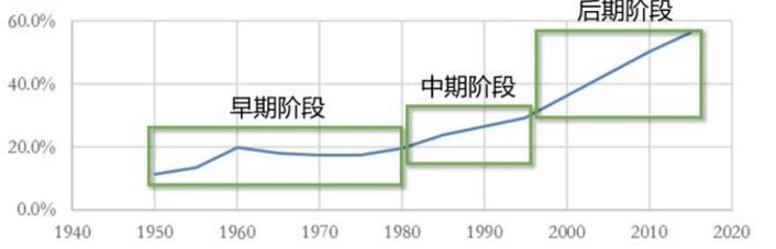 第一张.jpg 第一张.jpg