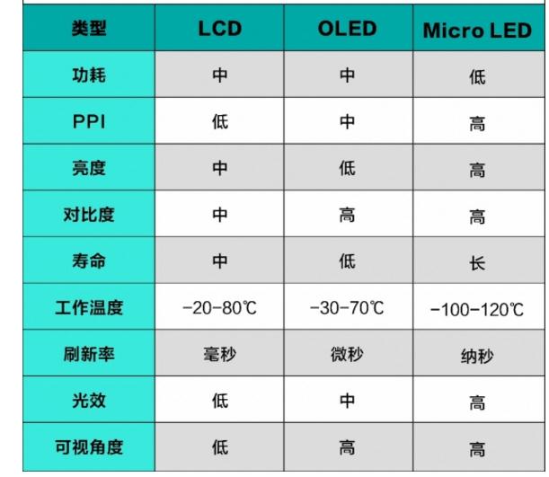 第二张.jpg 第二张.jpg