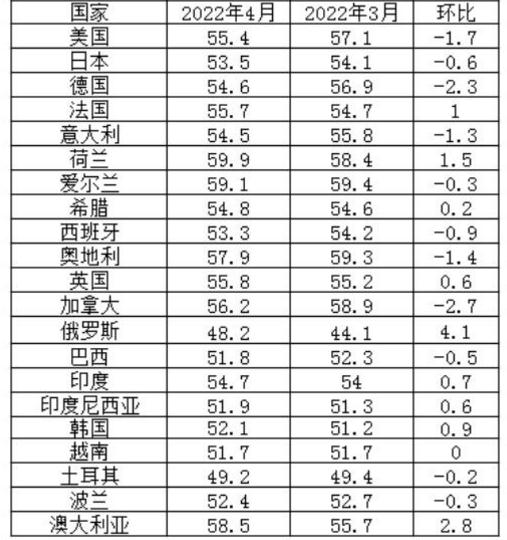第一张.jpg 第一张.jpg