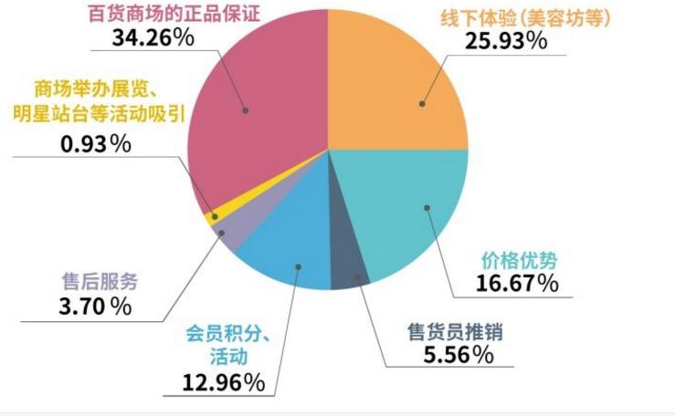 第二张.jpg 第二张.jpg