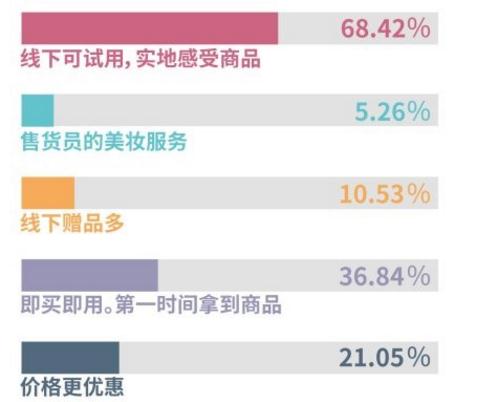 第二张.jpg 第二张.jpg
