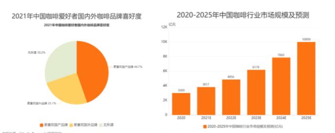 第二张.jpg