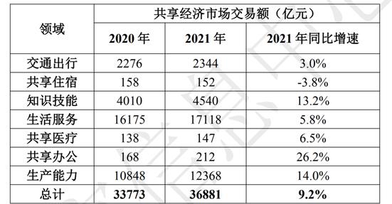 第一张.jpg 第一张.jpg