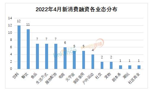 第二张.jpg 第二张.jpg