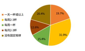 第二张.jpg 第二张.jpg