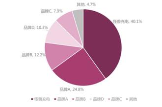 第二张 (1).jpg 第二张 (1).jpg