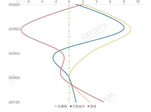 第一张.jpg