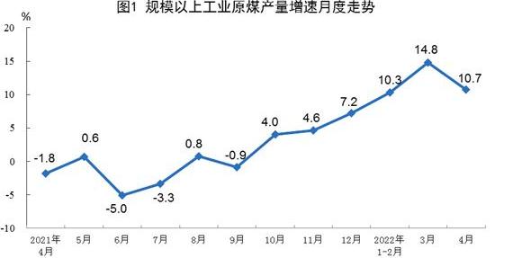 第一张.jpg