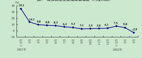 第二张.jpg 第二张.jpg