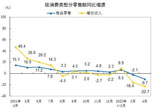 第二张.jpg