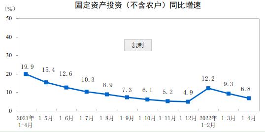 第一张.jpg 第一张.jpg