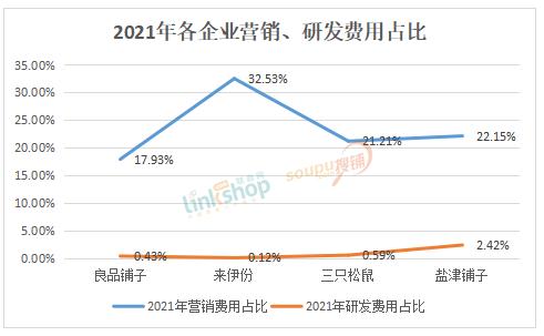 第二张.jpg 第二张.jpg