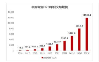 第二张.jpg 第二张.jpg