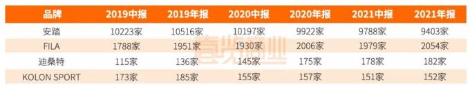 第二张.jpg 第二张.jpg