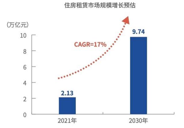 第一张.jpg 第一张.jpg