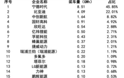 第二张.jpg 第二张.jpg