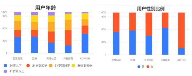 第一张.jpg 第一张.jpg