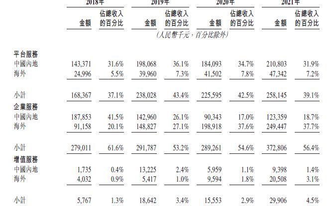 第一张.jpg 第一张.jpg