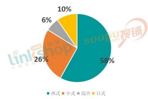 第一张.jpg 第一张.jpg