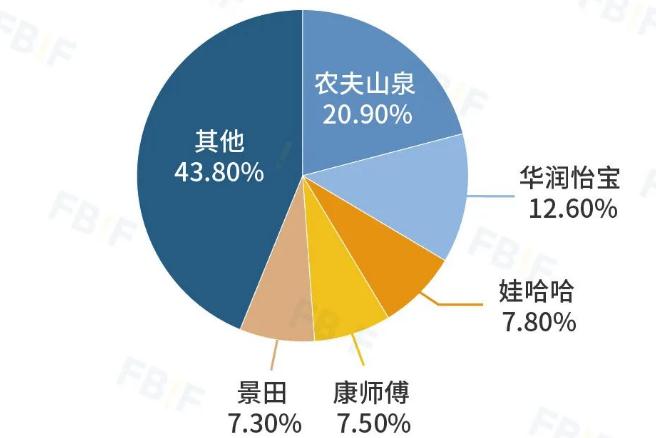 第一张.jpg 第一张.jpg