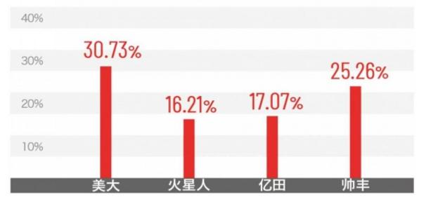 第三者.jpg