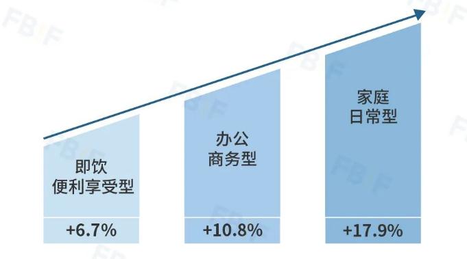 第一张.jpg