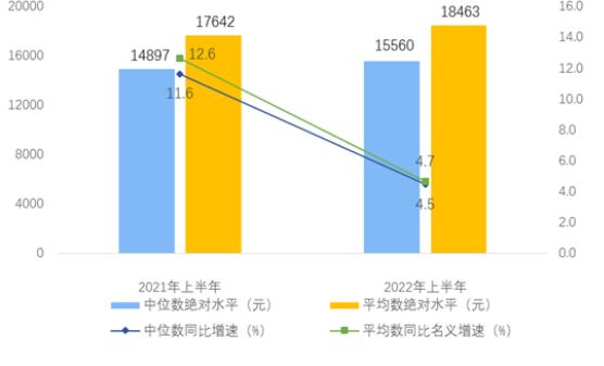 第二张.jpg 第二张.jpg