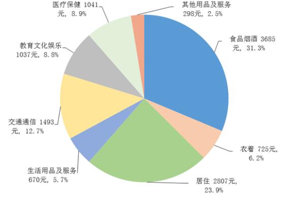 第一张.jpg 第一张.jpg