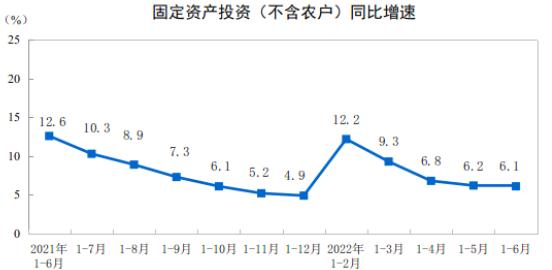 第一张.jpg 第一张.jpg