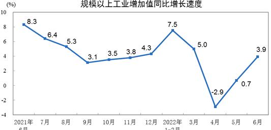 第二张.jpg 第二张.jpg