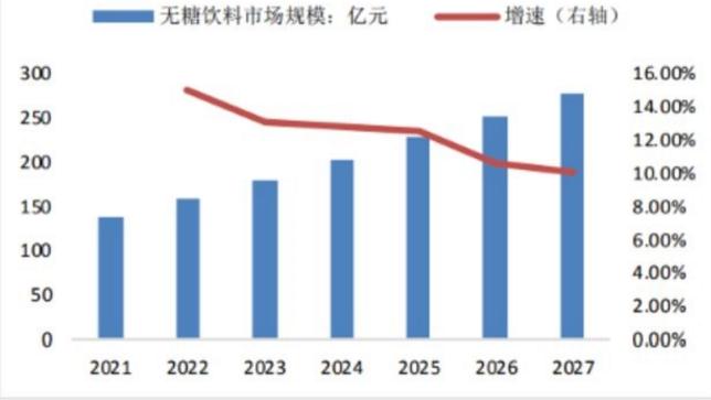 第二张.jpg 第二张.jpg