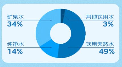 第二张.jpg 第二张.jpg