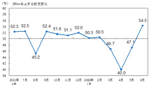 第一张.jpg 第一张.jpg
