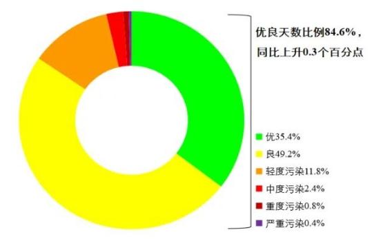 第二张.jpg 第二张.jpg