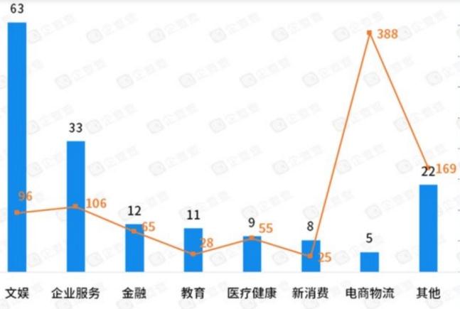 第二张.jpg 第二张.jpg