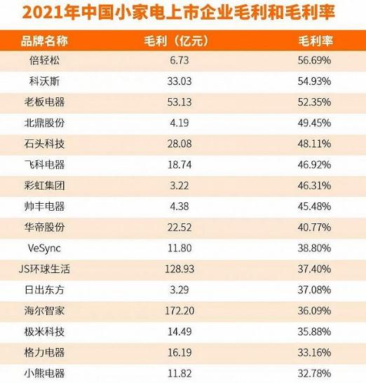 第一张.jpg 第一张.jpg