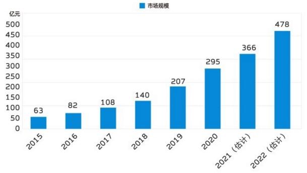 第二张.jpg