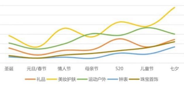 第二张.jpg 第二张.jpg