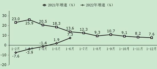 第一张.jpg 第一张.jpg