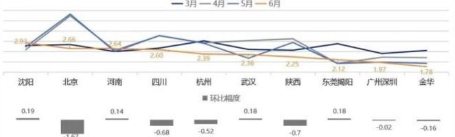 第一张.jpg