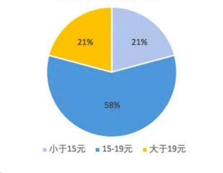 第二张.jpg