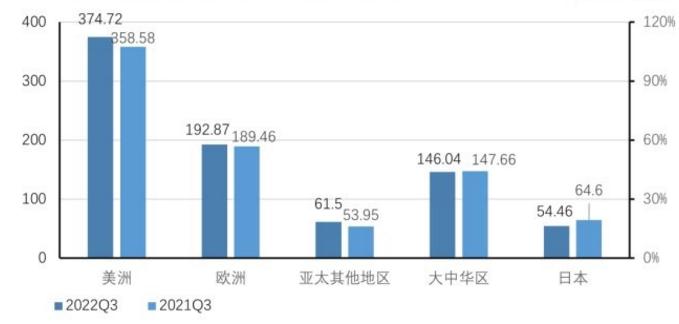 第一张.jpg 第一张.jpg