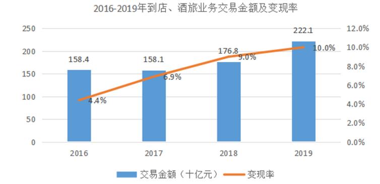 第二张.jpg 第二张.jpg